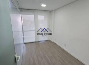 35e507c191a68f757a5092641fd4f1c7c035b67f · Excelente  sala comercial compartilhada c/ 17, 5 m² disponível para locação Edíficio Maxime Office T