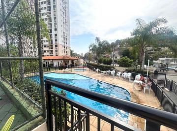 789955d90909e7ff2f80b39ed770869b1083265e · Apartamento de Dois Quartos na Covanca