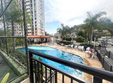 824583596d4989e6ed2a03b8fe84c1906220701e · Apartamento de Dois Quartos na Covanca