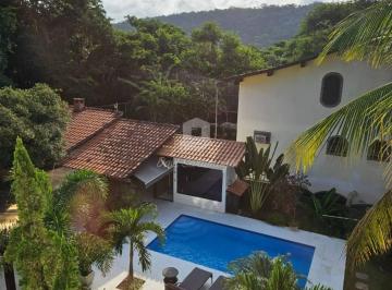 29e8fecd44b13515723d202e8da100773d53a152 · Casa Maravilhosa Villa Progresso