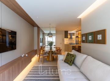 _DSC1487 · Apartamento à venda - em Cambuí