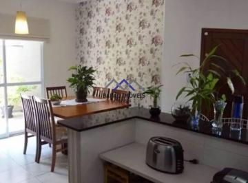 e2d697b876adb24934a64b2a7c33387f3a54b86c · Casa com 3 dormitórios à venda, 200 m² por R$ 690.000,00 - Jardim Paulista II - Jundiaí/SP