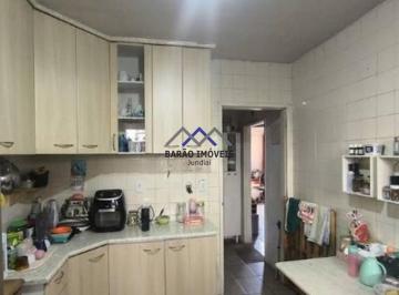 54aa3aed47e8161fad18689be709d91132bded52 · Excelente Casa térrea c/ 222 m² de área contruída e 278 m² de terreno disponível p/ venda no bairro 