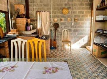 4a56907071ecc95fa3d08915b56197bcde85fd35 · Chácara com 5 dormitórios à venda, 900 m² por R$ 798.000,00 - Serra da Cantareira - Caieiras/SP