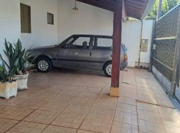 dffa1d7a101516bc4334934389d310ba3bbf680b · Excelente Casa térrea com 149 m² de área contruída disponível para venda no bairro Estela Parque Res