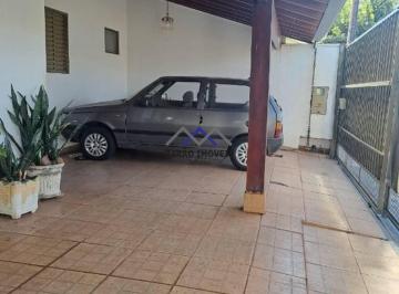 b03b94e34e8bdcf4e650eb4de8d8f2e679b78e92 · Excelente Casa térrea com 149 m² de área contruída disponível para venda no bairro Estela Parque Res