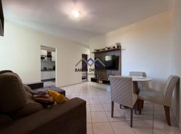 bdb6e8a6ede19cc163e049f6fe48797ceba4f542 · Excelente Apartamento - Condomínio Chácara das Flores Jardim Samambaia - Jundiaí