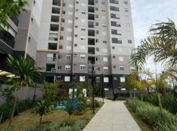 fbb2cd8470cf0c8014d1d72fa7e9a4cfbf2843b1 · Apartamento com 2 dormitórios, 60 m² - venda por R$ 620.000,00 ou aluguel por R$ 4.249,00/mês - Mede
