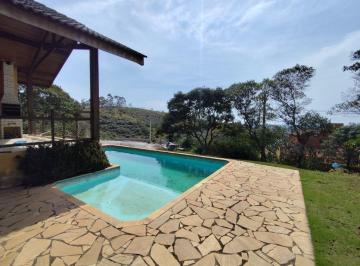 45af5b03668145a23af263afa33737fbb2e5c4fe · Casa com 4 dormitórios à venda, 364 m² por R$ 890.000,00 - Pau Arcado - Campo Limpo Paulista/SP