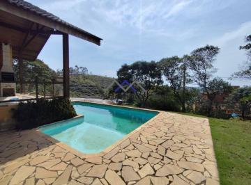 c675207463803e8a5344be4e87a7ef1a6393623e · Casa com 4 dormitórios à venda, 364 m² por R$ 890.000,00 - Pau Arcado - Campo Limpo Paulista/SP