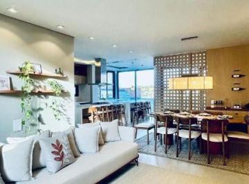 1c0792aee8576225ce085ed0fa23820b350ccb48 · Casa Nova com 3 Suítes e piscina no Residencial Lago Azul