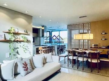 efa774c8879cf339851fce837f263b6f22b98360 · Casa Nova com 3 Suítes e piscina no Residencial Lago Azul