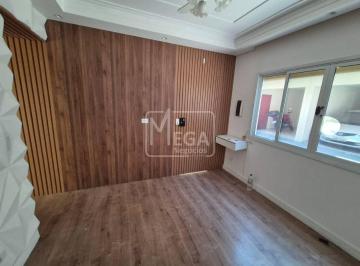 523896bf59e3c2283af454832a335cfec11ce204 · CASA PARA LOCAÇÃO EM BARUERI