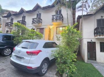 2104c18f7e9948e095860f05f2cffdfbc312c1be · Casa com 2 dormitórios para alugar, 62 m² por R$ 3.200,00/mês - Jardim Rebelato - Cotia/SP