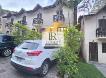 082fe44a88dbdc540f9dd1155c1e18299f0923cc · Casa com 2 dormitórios para alugar, 62 m² por R$ 3.200,00/mês - Jardim Rebelato - Cotia/SP