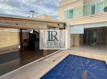 ae975f2f2b5f80ceeb373b234a21bcbff57fde6b · Casa com 3 dormitórios à venda, 185 m² - Tamboré - Santana de Parnaíba/SP