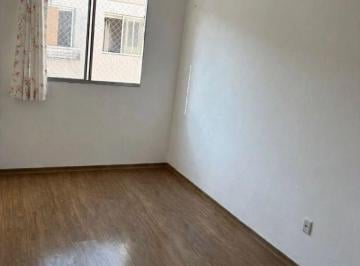 c2feec4d288d615a2b3d7cb625ec36efc2f7e7f0 · Apartamento com 2 dormitórios à venda, 44 m² por R$ 225.000 - Jardim Petrópolis - Cotia/SP