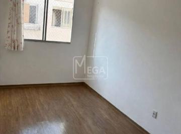 9af4e265c812971035a35b275c259e2ee57a43b2 · Apartamento com 2 dormitórios à venda, 44 m² por R$ 225.000 - Jardim Petrópolis - Cotia/SP