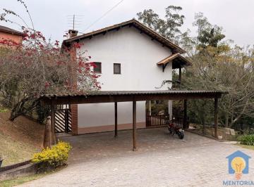 87c52298222531f5baa5114e645d129ccb585253 · Casa com 4 dormitórios à venda, 333 m² por R$ 1.300.000,00 - Residencial Euroville - Carapicuíba/SP