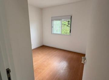 c927fd39f1ba89f6a9f9665eb0c974f246b901d4 · Apartamento com 3 dormitórios para alugar, 62 m² por R$ 4.016/mês - Parque Viana - Barueri/SP
