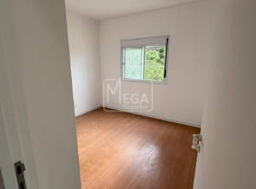 4c07a1fc2620cbaeafa53e5fa1077ca75e42f6a1 · Apartamento com 3 dormitórios para alugar, 62 m² por R$ 4.016/mês - Parque Viana - Barueri/SP
