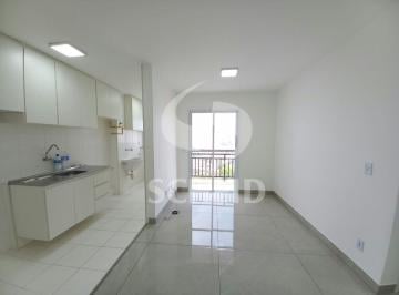 Apartamento · 54m² · 2 Quartos · 1 Vaga · Apartamento de 54m² com 2 quartos e 1 vaga à venda no Jabaquara
