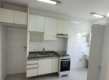6ffa635d5242ac4d669ea5a7123281a25b4c6726 · Apartamento com 2 dormitórios, 60 m² - venda por R$ 430.000,00 ou aluguel por R$ 3.039,00/mês - Vila