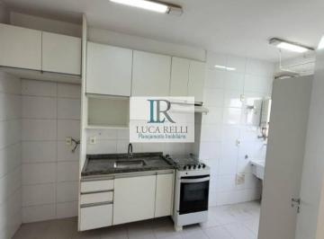 9a9bde5db2e19dd107c7ac843ea08b1ce16d2988 · Apartamento com 2 dormitórios, 60 m² - venda por R$ 430.000,00 ou aluguel por R$ 3.039,00/mês - Vila
