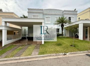 b56ad2eecb28341908dee6f66ef47f83bd28a4ec · Casa com 4 dormitórios para alugar, 180 m² - Tamboré - Santana de Parnaíba/SP