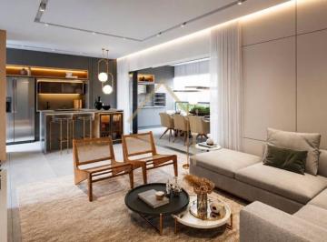 569e0c3e959ba4e9bf2de8c8df6323899a05a1d5 · Apartamento com 3 dormitórios à venda, 112 m² por R$ 1.203.000,00 - Vila Nossa Senhora de Fátima - A