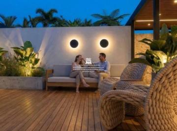 800b65f26f13e871b602298132a7e7e74e1451c0 · Apartamento com 3 dormitórios à venda, 79 m² por R$ 409.013,00 - Jardim Itararé - Campina Grande/PB