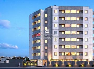 135f2f7417a8f1988a8ff9baecd9b9841068f971 · Apartamento com 3 dormitórios à venda, 83 m² por R$ 428.840,50 - Jardim Itararé - Campina Grande/PB