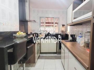 10aac3b2ea61f303e7b9b2a7ae171cd236705079 · Casa com 3 dormitórios à venda, 129 m² por R$ 680.000,00 - Jardim Itapuã - Valinhos/SP