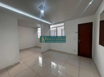 62a6aa3c-f933-448e-b846-5bc262aae11c.jpg · Venda, Estoril, Belo Horizonte, Minas Gerais, Brasil