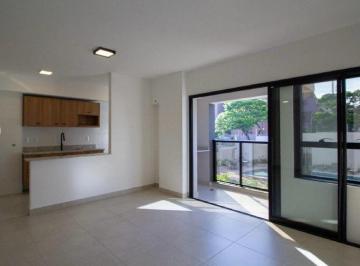 7764ee629bb2755b191a2cb5527616eaee84eb9d · Apartamento com 2 Suítes à venda, no Condomínio Épico Planeta, em Sorocaba - SP