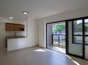 ff602623d4a4b48be2e2b9c72e428a64e304ae0f · Apartamento com 2 Suítes à venda, no Condomínio Épico Planeta, em Sorocaba - SP