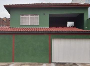 a4bdf4a07e9cdfe577e69bd5b2b432aec871db21 · Casa à Venda Jardim São Jorge Hortolândia SP