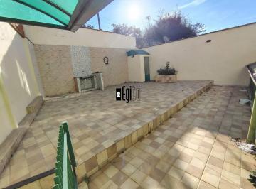0a50f738d561cd02d5c06b4a92378666a6e57bf2 · Apartamento Garden com 3 dormitórios à venda, 90 m² por R$ 339.000 - Barbosa Lage - Juiz de Fora/MG