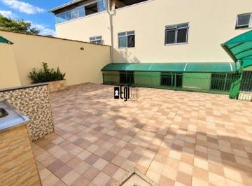 09c0e2f08901cd79035b9a6fa0c5f4f9532ae8aa · Apartamento Garden com 3 dormitórios à venda, 90 m² por R$ 259.900,00 - Santa Maria - Juiz de Fora/M