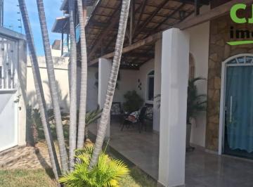 87c80b01a6a1fddbfbc3224721ed75419695749c · Casa com 3 dormitórios à venda por R$ 1.000.000 - Residencial Solarium - Lagoa Santa/MG