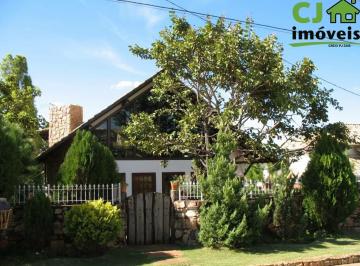 0852dfdcee7e85656dce02743fdca18defa2cdcb · Casa com 3 dormitórios à venda, 320 m² por R$ 1.550.000 - Praia Angélica - Lagoa Santa/MG