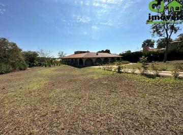 eb8dc9c5c9b0155ceaa183aa57f2dd4ca99f845f · Casa com 4 dormitórios à venda por R$ 1.400.000 - Condomínio Quintas da Lagoa - Lagoa Santa/MG
