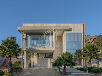 Casa · 420m² · 4 Quartos · Casa à venda - em Nova Lima