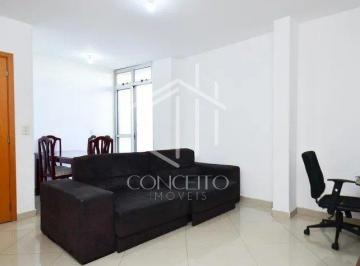Apartamento · 216m² · 3 Quartos · Apartamento para aluguel - no Ipiranga