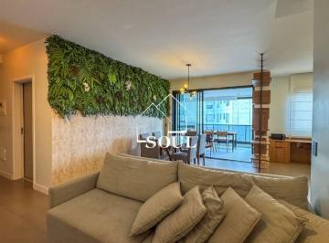 280998799427980c8a2a26a6239ad9de534ddc02 · Apartamento com 2 dormitórios, 112 m² - venda por R$ 1.790.000,00 ou aluguel por R$ 13.500,00/mês - 