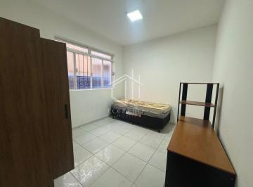Apartamento · 24m² · 1 Quarto · Apartamento para aluguel - em Ouro Preto