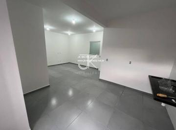 3f8f697ebc8753a6e5d577f33ce8ba71151a2df9 · Apartamento com 1 dormitório para alugar, 39 m² por R$ 1.471,00/mês - Vila Maria - São Paulo/SP