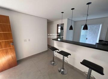 8eb3856b6aa878f28f0ca60d45983618fb74a2fb · Apartamento com 2 dormitórios para alugar, 40 m² por R$ 1.780,00 - Vila Maria - São Paulo/SP