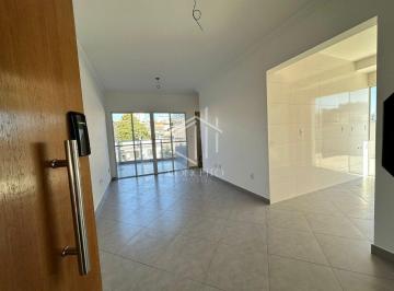 Apartamento · 85m² · 2 Quartos · Apartamento à venda - em Vila Santa Mônica