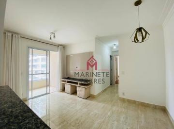 699cc06627f280a3091cd86cc2c0732ce6b9e6d1 · Apartamento com 2 dormitórios, 65 m² - venda por R$ 650.000,00 ou aluguel por R$ 3.567,80/mês - Jard